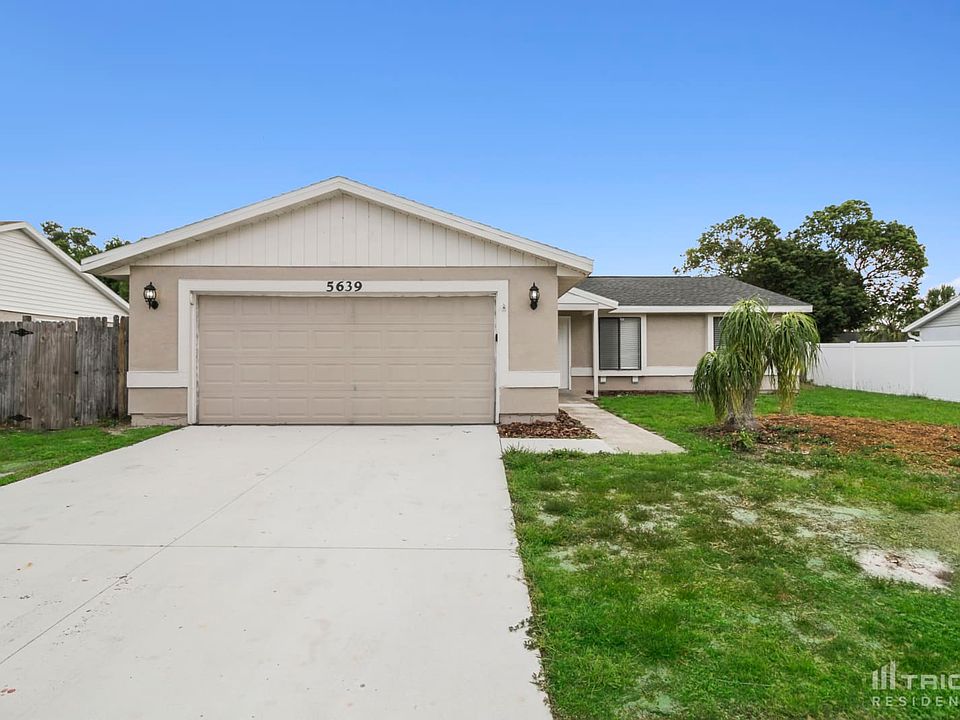 1st image of 5639 Garden Grove Cir