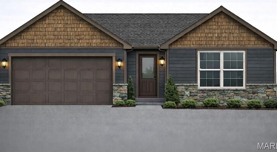 1st image of LOT 1 Park St