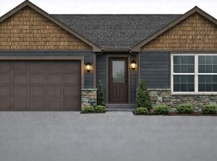 LOT 1 Park St, Rosebud, MO