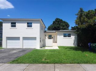 3371 SW 7th St #3373, Miami, FL 33135