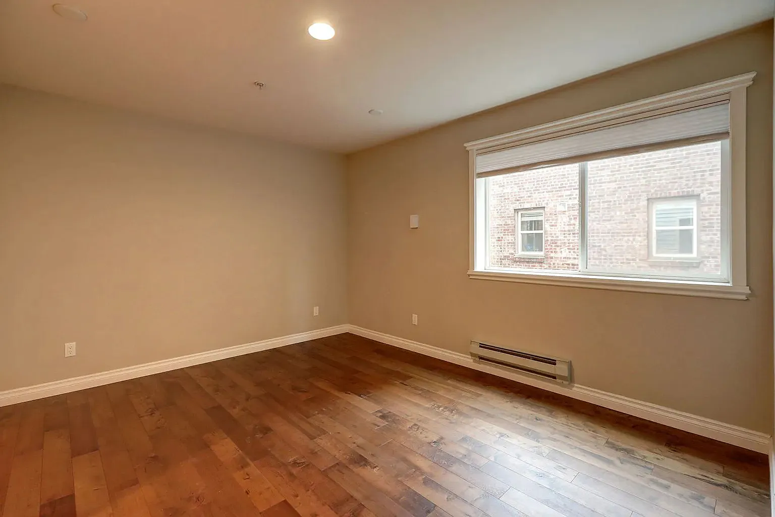 2 bed, 1107 sqft, $1,595 — Photo 3