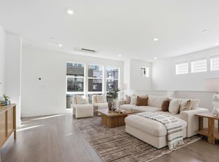3390 Eichers Pl Unit 102, Santa Clara, CA