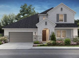 16263 Sheridan River Trl, Conroe, TX 77302