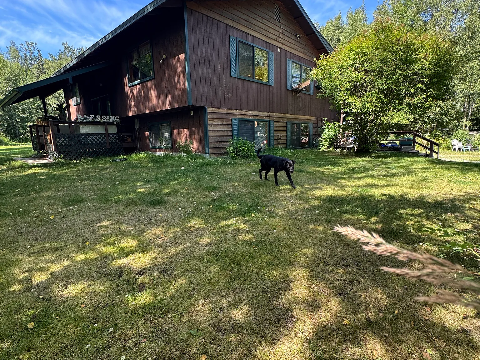 2 bed, 2400 sqft, $2,500 — Photo 4