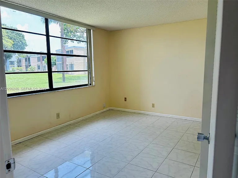 7355 NW 18th St #104 — Photo 7