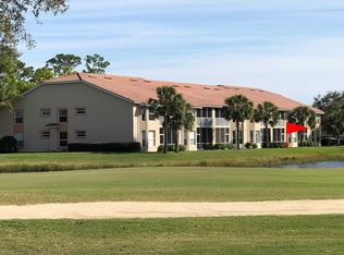 10370 McArthur Palm Ln APT 2912, Fort Myers, FL 33966