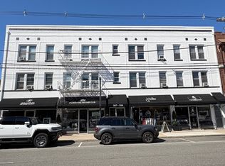 357 Millburn Ave, Millburn, NJ 07041