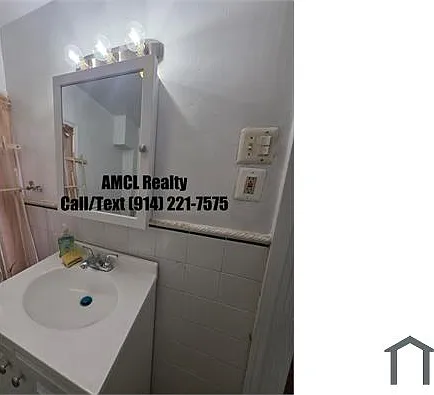 64 Hudson St #1 — Photo 8