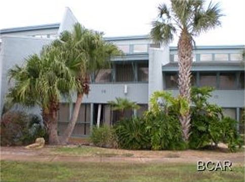 Sunnyside Beach &amp; Tennis Condos