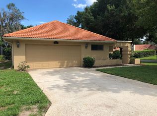 1157 E Winged Foot Cir, Winter Springs, FL 32708