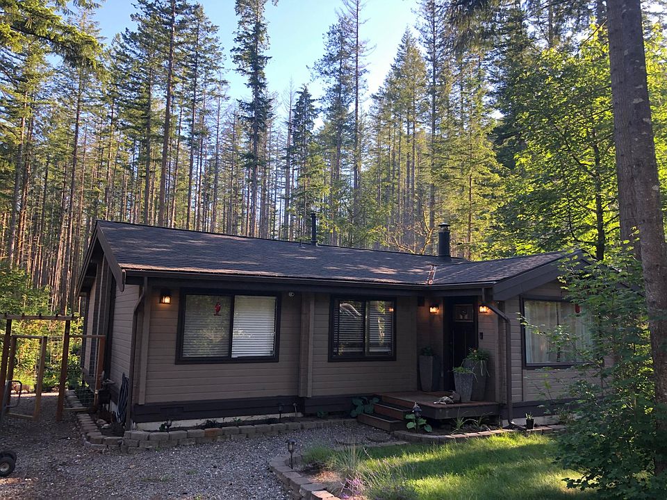 1st image of 42817 SE 176th St