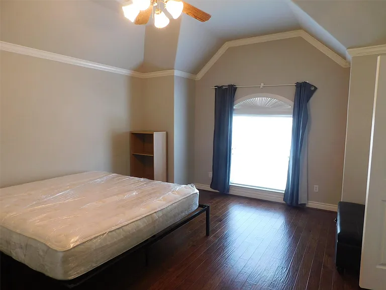 2615 Starboard Point Dr — Photo 25