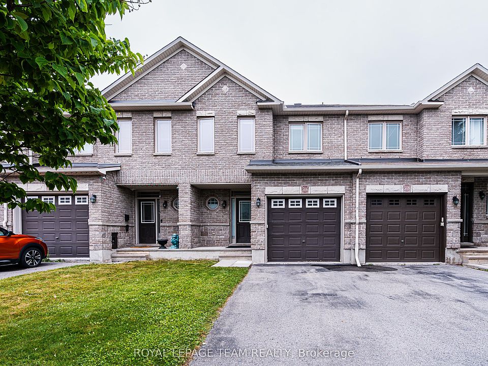 1st image of 506 Pepperville Cres