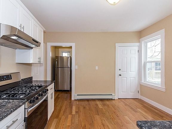 kitchen pantry