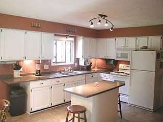 2nd image of 6660 Edwood Ave