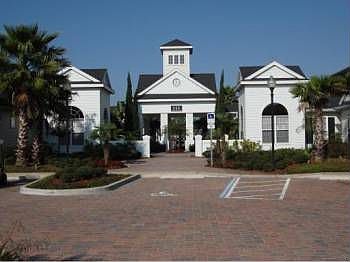 1st image of 1301 Eastern Pecan Pl Unit 206