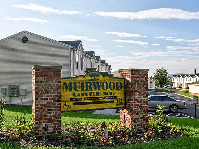 Muirwood Greene — Photo 10
