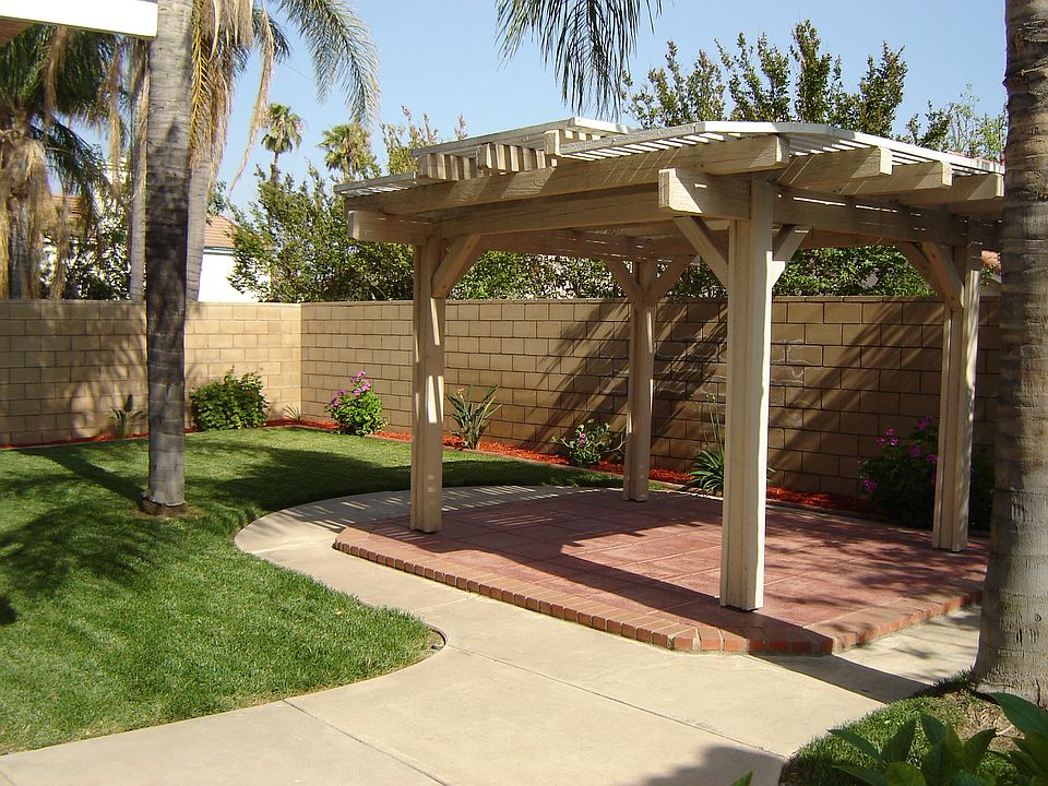 2nd image of 13655 W Constitution Way