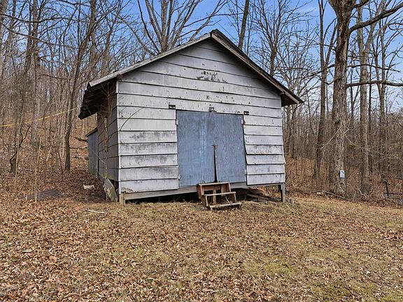 11th image of this home