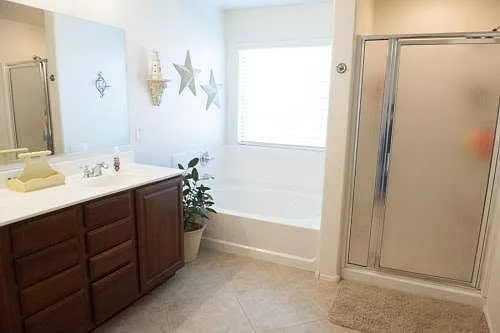 3496 E Merrill Ave — Photo 12