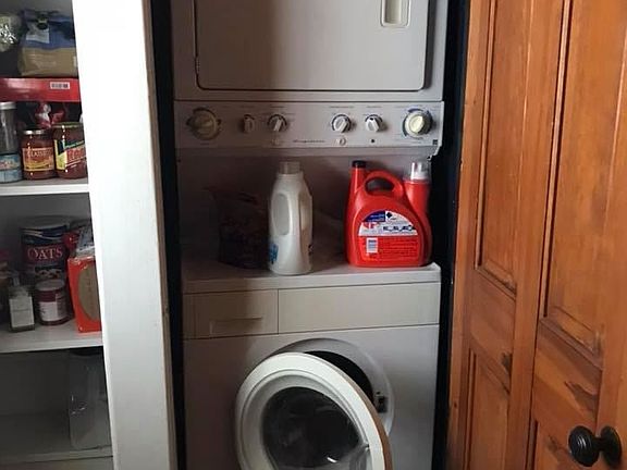 35059779_10215067256490485_467739638094626816_n