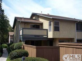 10259 Princess Sarit Way, Santee, CA 92071