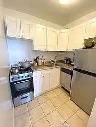 Rented by City Heights Realty