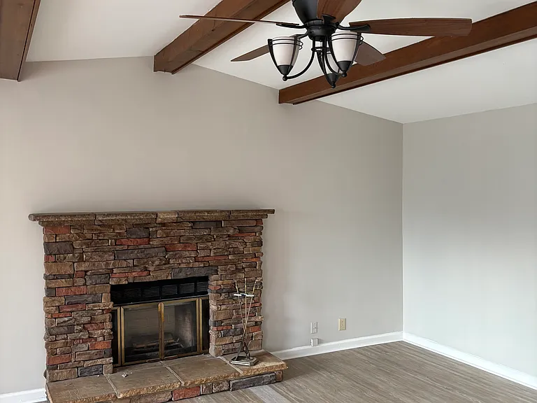 808 Patio Ct #808 — Photo 6