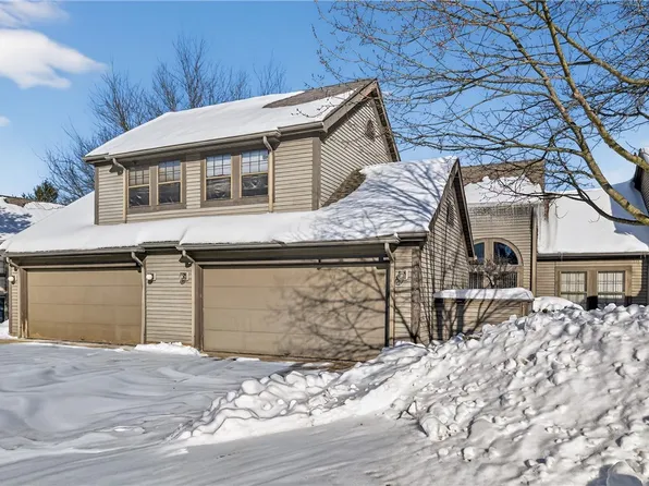 4068 Saint Andrews Ct Unit 1, Canfield, OH 44406