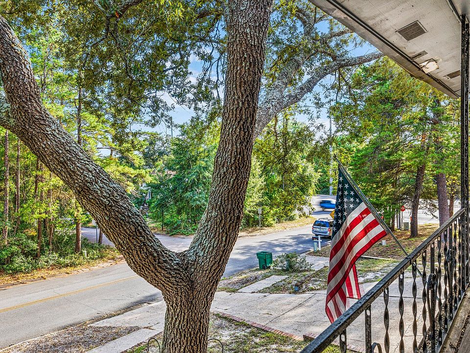 2429 Edgewater Dr, Niceville, FL 32578 Zillow