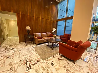 Rented by Kimiko Matsumoto, LREB