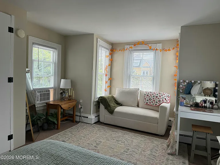 137 Main Ave #3 — Photo 3
