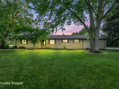 5216 Homegardner Rd, Castalia, OH, 44824