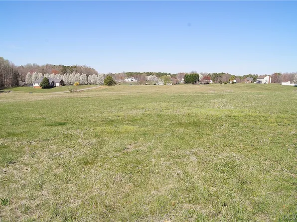 17346 Jericho Dr #1, Beaverdam, VA 23015