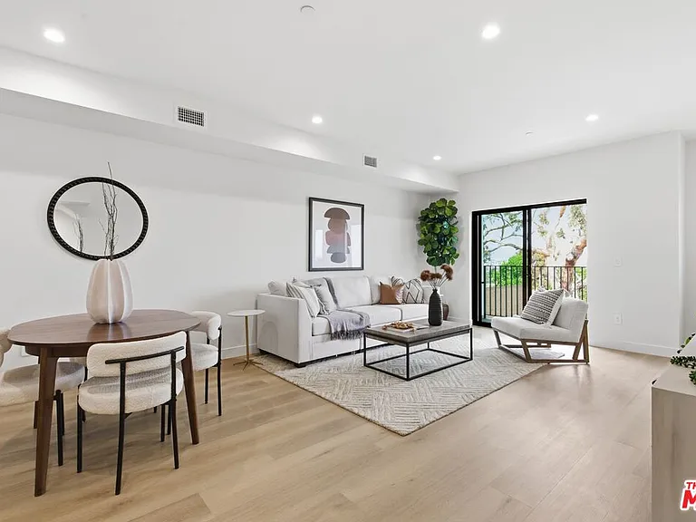 3842 Don Tomaso Dr — Photo 5