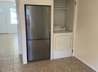 111 W Vine St #111, Farmington, AR 72730