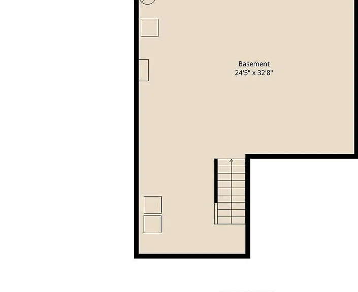 124 Stephanie Dr — Photo 37