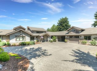 2506 Danbury Ct SE, Olympia, WA