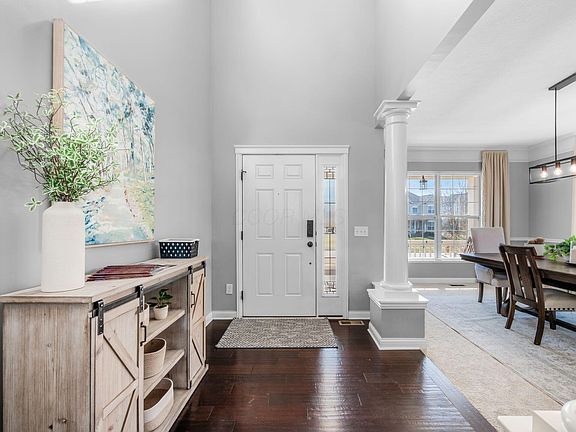 5th image of 166 Split Log Pass