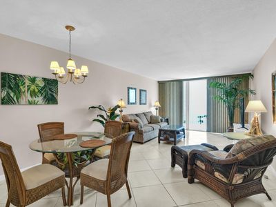 3580 S Ocean Boulevard #6b, South Palm Beach, FL, 33480