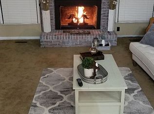 4813 Leland Dr, Northport, AL 35473