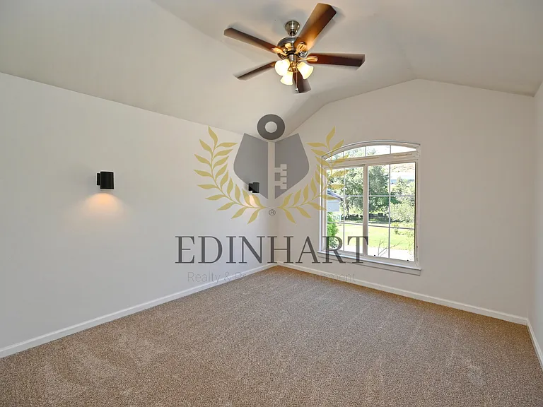 21678 Eastmere Ln — Photo 45