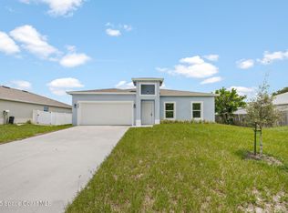 947 Hutchins St SE, Palm Bay, FL 32909
