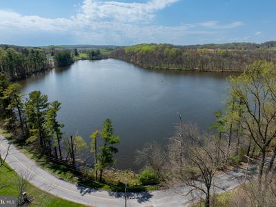 146 Zaleski Rd, Coatesville, PA, 19320