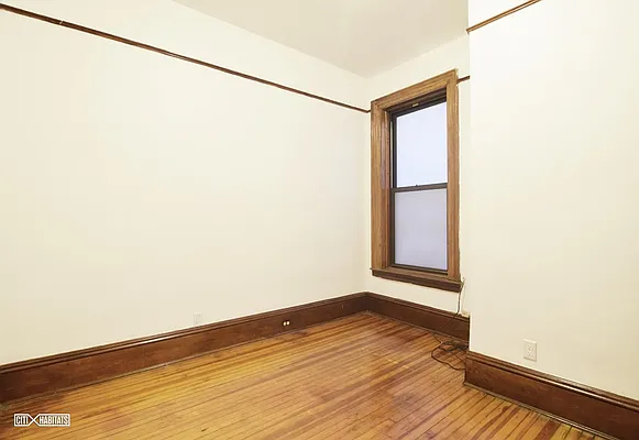 Rented by Citi Habitats | media 22