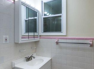1884 Dekalb Ave, Flushing, NY 11385