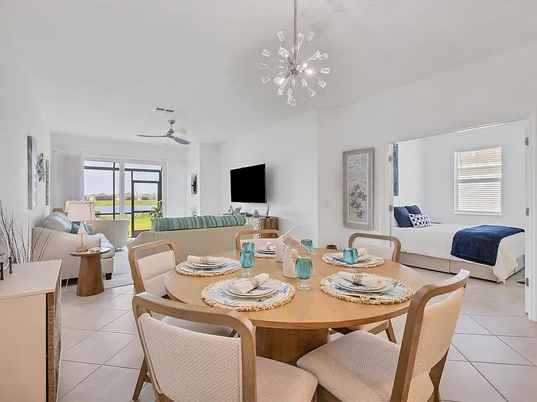 8757 Saint Kitts Cir — Photo 10