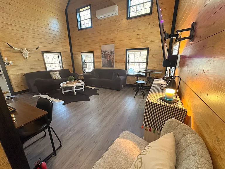 127 Adams Way #1 — Photo 17