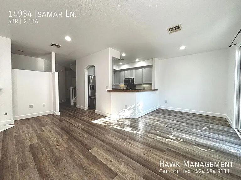 14934 Isamar Ln — Photo 7