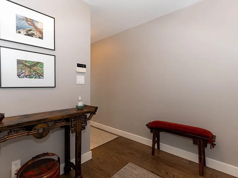 1067 Marinaside Cres #1703 — Photo 14